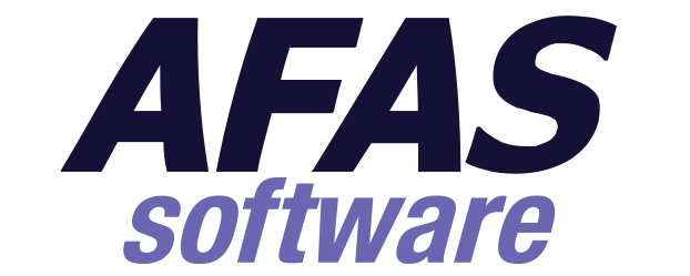 afas-logo