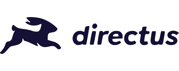 directus-logo
