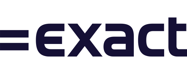exact-logo