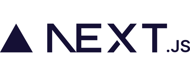 nextjs-logo