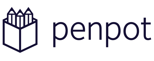 penpot-logo