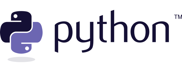 python-logo