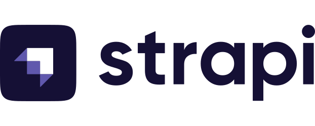 strapi-logo
