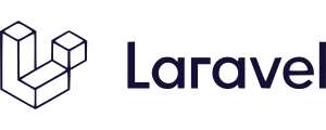 Laravel-logo